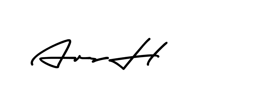 The best way (AristaSignature-K71Pe) to make a short signature is to pick only two or three words in your name. The name Ceard include a total of six letters. For converting this name. Ceard signature style 2 images and pictures png