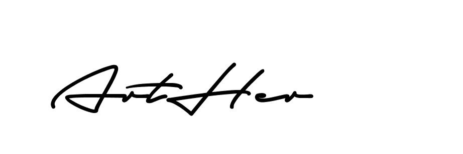 The best way (AristaSignature-K71Pe) to make a short signature is to pick only two or three words in your name. The name Ceard include a total of six letters. For converting this name. Ceard signature style 2 images and pictures png