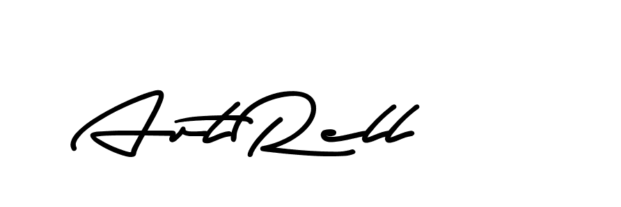 The best way (AristaSignature-K71Pe) to make a short signature is to pick only two or three words in your name. The name Ceard include a total of six letters. For converting this name. Ceard signature style 2 images and pictures png