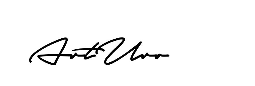 The best way (AristaSignature-K71Pe) to make a short signature is to pick only two or three words in your name. The name Ceard include a total of six letters. For converting this name. Ceard signature style 2 images and pictures png