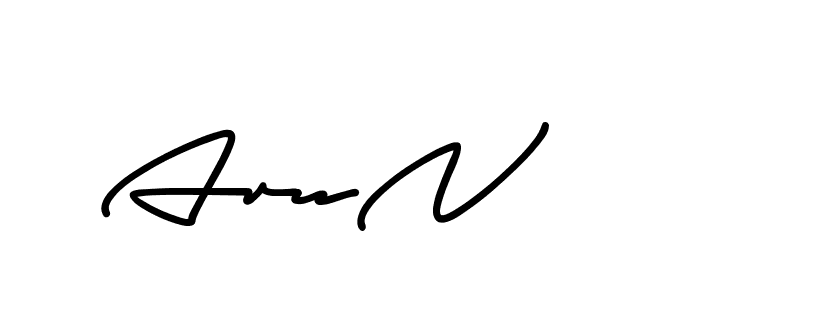 The best way (AristaSignature-K71Pe) to make a short signature is to pick only two or three words in your name. The name Ceard include a total of six letters. For converting this name. Ceard signature style 2 images and pictures png