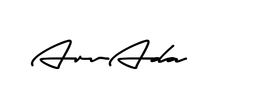 The best way (AristaSignature-K71Pe) to make a short signature is to pick only two or three words in your name. The name Ceard include a total of six letters. For converting this name. Ceard signature style 2 images and pictures png