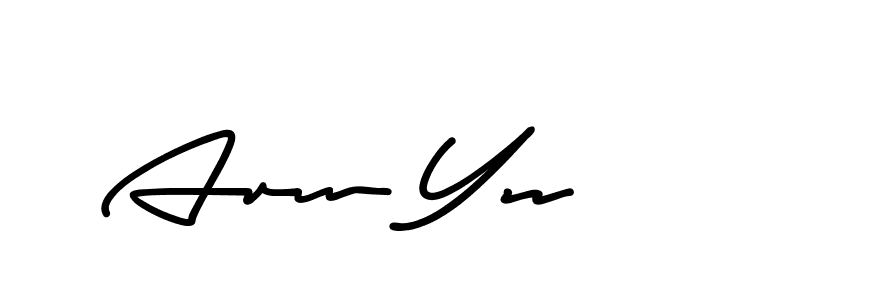 The best way (AristaSignature-K71Pe) to make a short signature is to pick only two or three words in your name. The name Ceard include a total of six letters. For converting this name. Ceard signature style 2 images and pictures png