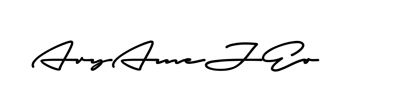 The best way (AristaSignature-K71Pe) to make a short signature is to pick only two or three words in your name. The name Ceard include a total of six letters. For converting this name. Ceard signature style 2 images and pictures png