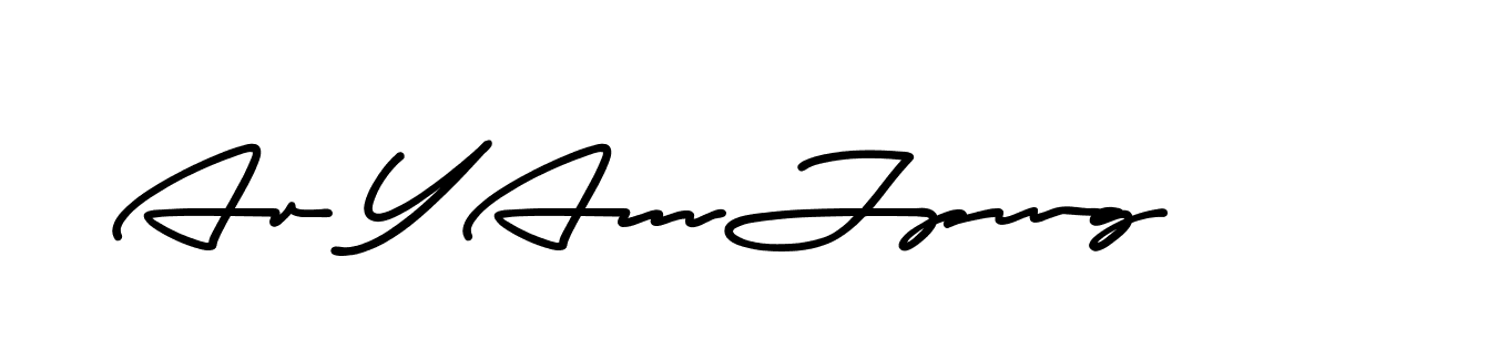 The best way (AristaSignature-K71Pe) to make a short signature is to pick only two or three words in your name. The name Ceard include a total of six letters. For converting this name. Ceard signature style 2 images and pictures png