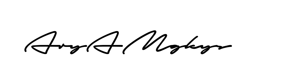 The best way (AristaSignature-K71Pe) to make a short signature is to pick only two or three words in your name. The name Ceard include a total of six letters. For converting this name. Ceard signature style 2 images and pictures png