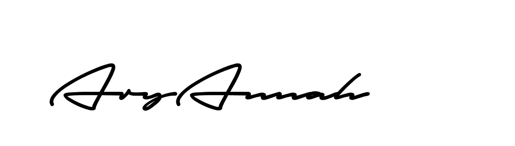 The best way (AristaSignature-K71Pe) to make a short signature is to pick only two or three words in your name. The name Ceard include a total of six letters. For converting this name. Ceard signature style 2 images and pictures png