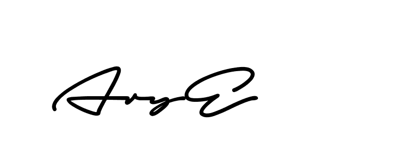 The best way (AristaSignature-K71Pe) to make a short signature is to pick only two or three words in your name. The name Ceard include a total of six letters. For converting this name. Ceard signature style 2 images and pictures png