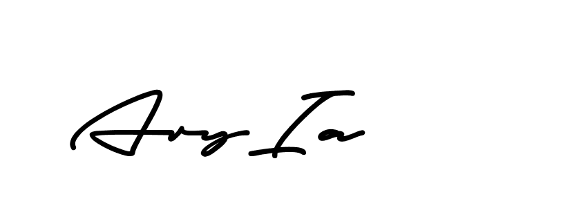 The best way (AristaSignature-K71Pe) to make a short signature is to pick only two or three words in your name. The name Ceard include a total of six letters. For converting this name. Ceard signature style 2 images and pictures png