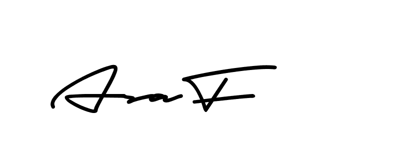 The best way (AristaSignature-K71Pe) to make a short signature is to pick only two or three words in your name. The name Ceard include a total of six letters. For converting this name. Ceard signature style 2 images and pictures png