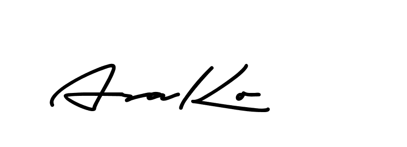 The best way (AristaSignature-K71Pe) to make a short signature is to pick only two or three words in your name. The name Ceard include a total of six letters. For converting this name. Ceard signature style 2 images and pictures png