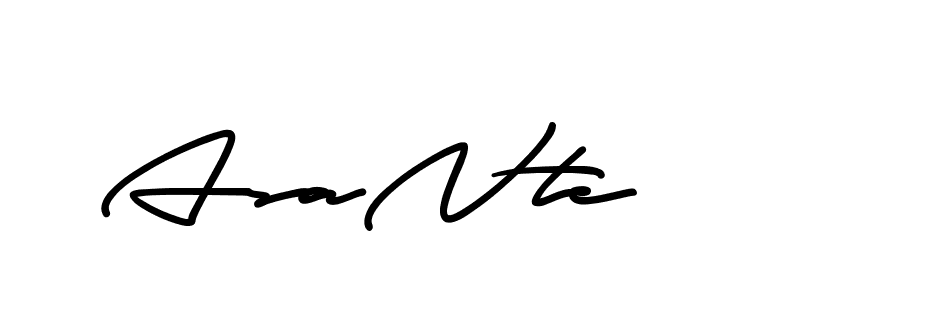 The best way (AristaSignature-K71Pe) to make a short signature is to pick only two or three words in your name. The name Ceard include a total of six letters. For converting this name. Ceard signature style 2 images and pictures png