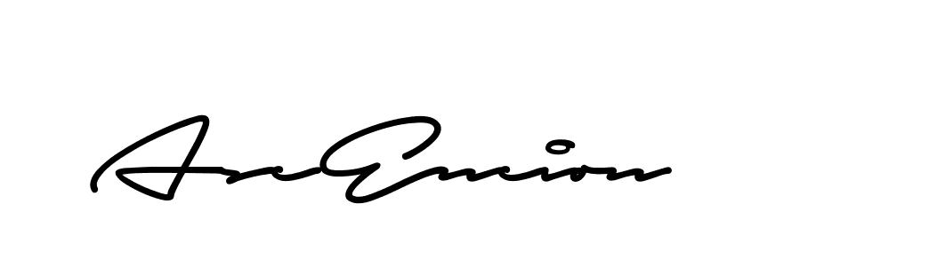 The best way (AristaSignature-K71Pe) to make a short signature is to pick only two or three words in your name. The name Ceard include a total of six letters. For converting this name. Ceard signature style 2 images and pictures png