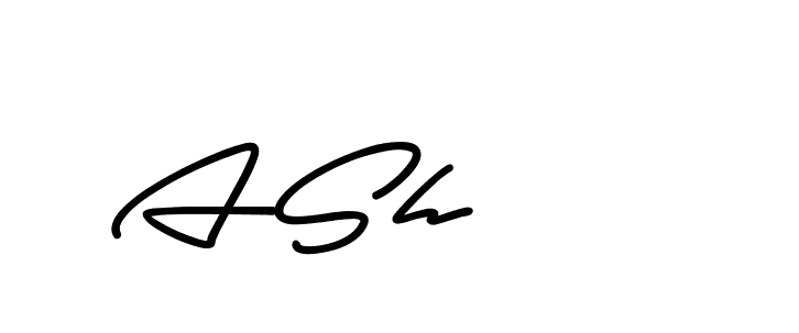 The best way (AristaSignature-K71Pe) to make a short signature is to pick only two or three words in your name. The name Ceard include a total of six letters. For converting this name. Ceard signature style 2 images and pictures png