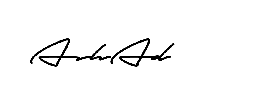 The best way (AristaSignature-K71Pe) to make a short signature is to pick only two or three words in your name. The name Ceard include a total of six letters. For converting this name. Ceard signature style 2 images and pictures png