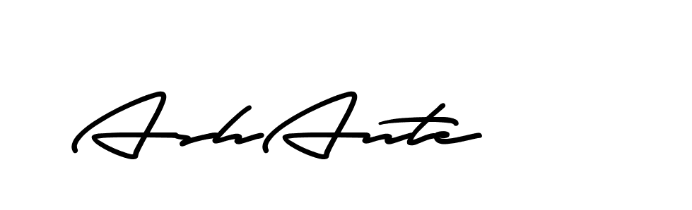 The best way (AristaSignature-K71Pe) to make a short signature is to pick only two or three words in your name. The name Ceard include a total of six letters. For converting this name. Ceard signature style 2 images and pictures png