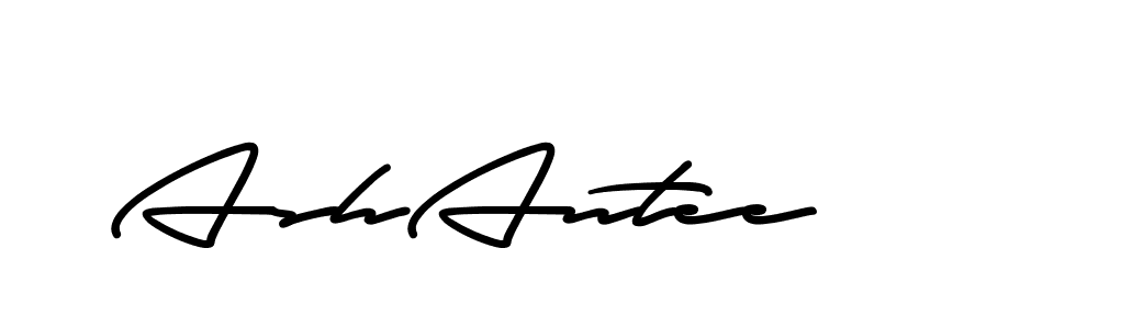 The best way (AristaSignature-K71Pe) to make a short signature is to pick only two or three words in your name. The name Ceard include a total of six letters. For converting this name. Ceard signature style 2 images and pictures png