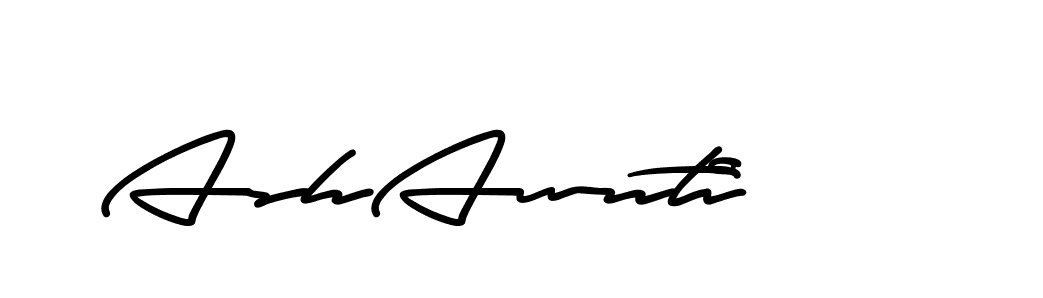 The best way (AristaSignature-K71Pe) to make a short signature is to pick only two or three words in your name. The name Ceard include a total of six letters. For converting this name. Ceard signature style 2 images and pictures png