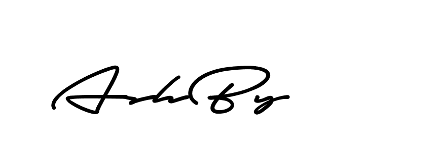 The best way (AristaSignature-K71Pe) to make a short signature is to pick only two or three words in your name. The name Ceard include a total of six letters. For converting this name. Ceard signature style 2 images and pictures png