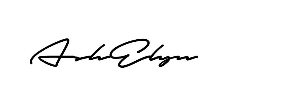 The best way (AristaSignature-K71Pe) to make a short signature is to pick only two or three words in your name. The name Ceard include a total of six letters. For converting this name. Ceard signature style 2 images and pictures png