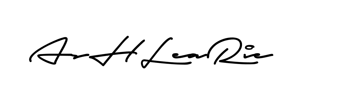 The best way (AristaSignature-K71Pe) to make a short signature is to pick only two or three words in your name. The name Ceard include a total of six letters. For converting this name. Ceard signature style 2 images and pictures png