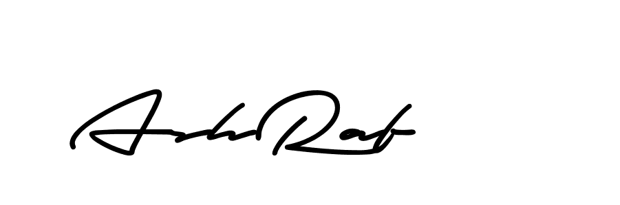 The best way (AristaSignature-K71Pe) to make a short signature is to pick only two or three words in your name. The name Ceard include a total of six letters. For converting this name. Ceard signature style 2 images and pictures png