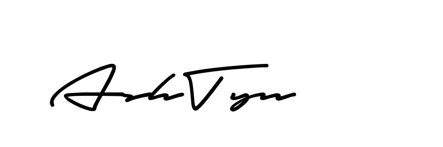 The best way (AristaSignature-K71Pe) to make a short signature is to pick only two or three words in your name. The name Ceard include a total of six letters. For converting this name. Ceard signature style 2 images and pictures png