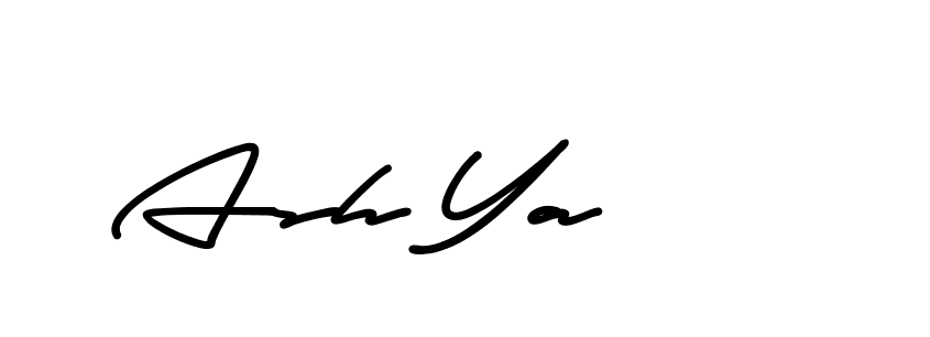 The best way (AristaSignature-K71Pe) to make a short signature is to pick only two or three words in your name. The name Ceard include a total of six letters. For converting this name. Ceard signature style 2 images and pictures png