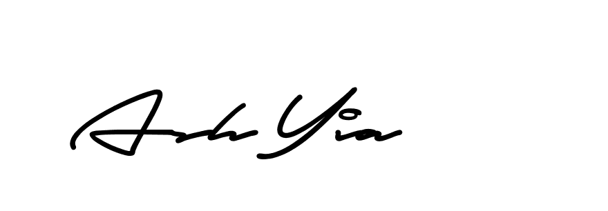 The best way (AristaSignature-K71Pe) to make a short signature is to pick only two or three words in your name. The name Ceard include a total of six letters. For converting this name. Ceard signature style 2 images and pictures png