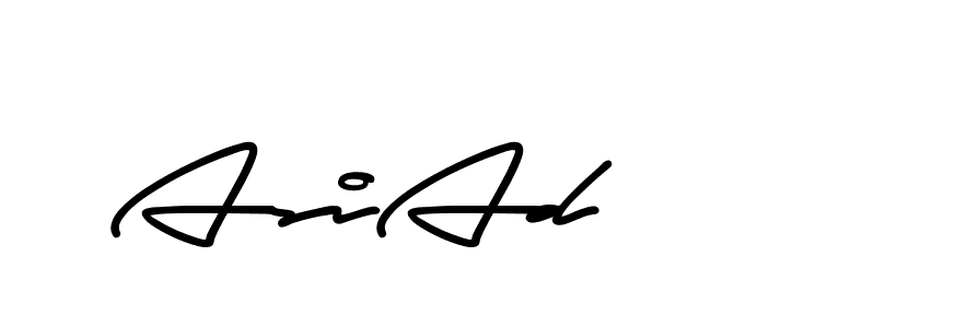 The best way (AristaSignature-K71Pe) to make a short signature is to pick only two or three words in your name. The name Ceard include a total of six letters. For converting this name. Ceard signature style 2 images and pictures png