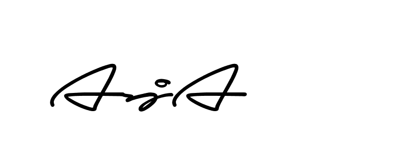 The best way (AristaSignature-K71Pe) to make a short signature is to pick only two or three words in your name. The name Ceard include a total of six letters. For converting this name. Ceard signature style 2 images and pictures png
