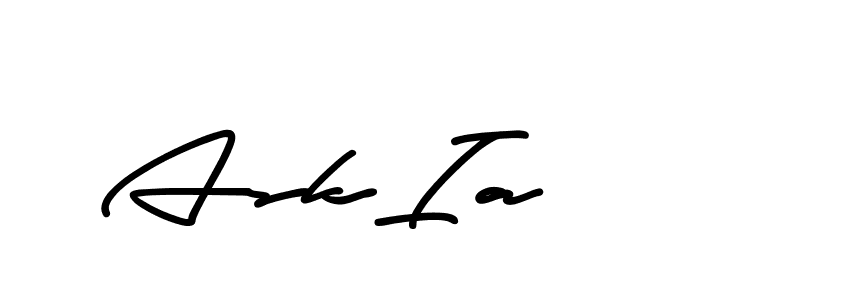 The best way (AristaSignature-K71Pe) to make a short signature is to pick only two or three words in your name. The name Ceard include a total of six letters. For converting this name. Ceard signature style 2 images and pictures png