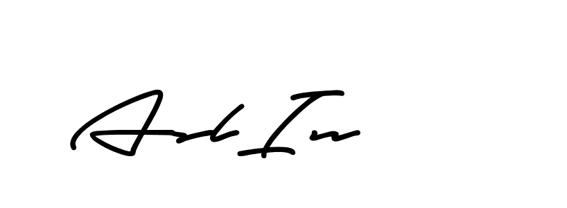 The best way (AristaSignature-K71Pe) to make a short signature is to pick only two or three words in your name. The name Ceard include a total of six letters. For converting this name. Ceard signature style 2 images and pictures png