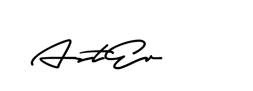 The best way (AristaSignature-K71Pe) to make a short signature is to pick only two or three words in your name. The name Ceard include a total of six letters. For converting this name. Ceard signature style 2 images and pictures png