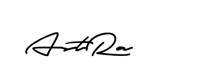 The best way (AristaSignature-K71Pe) to make a short signature is to pick only two or three words in your name. The name Ceard include a total of six letters. For converting this name. Ceard signature style 2 images and pictures png