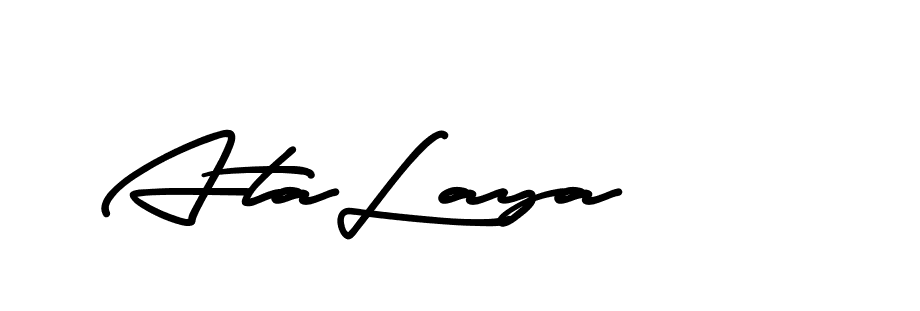 The best way (AristaSignature-K71Pe) to make a short signature is to pick only two or three words in your name. The name Ceard include a total of six letters. For converting this name. Ceard signature style 2 images and pictures png