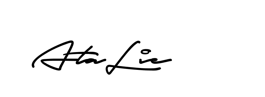 The best way (AristaSignature-K71Pe) to make a short signature is to pick only two or three words in your name. The name Ceard include a total of six letters. For converting this name. Ceard signature style 2 images and pictures png