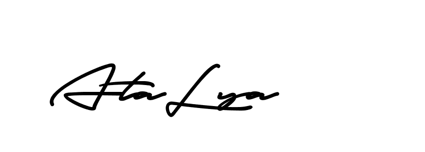 The best way (AristaSignature-K71Pe) to make a short signature is to pick only two or three words in your name. The name Ceard include a total of six letters. For converting this name. Ceard signature style 2 images and pictures png