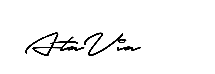 The best way (AristaSignature-K71Pe) to make a short signature is to pick only two or three words in your name. The name Ceard include a total of six letters. For converting this name. Ceard signature style 2 images and pictures png