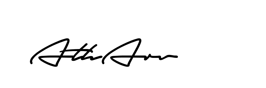 The best way (AristaSignature-K71Pe) to make a short signature is to pick only two or three words in your name. The name Ceard include a total of six letters. For converting this name. Ceard signature style 2 images and pictures png