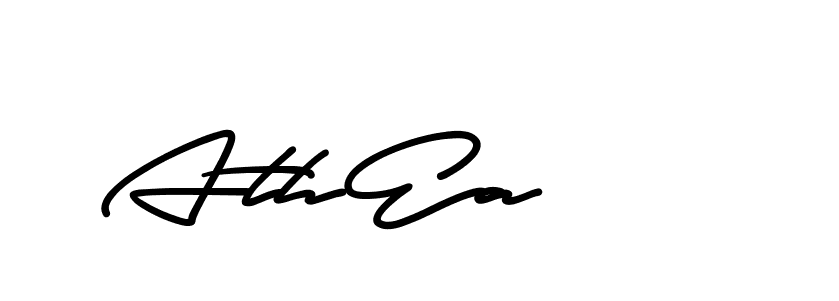 The best way (AristaSignature-K71Pe) to make a short signature is to pick only two or three words in your name. The name Ceard include a total of six letters. For converting this name. Ceard signature style 2 images and pictures png