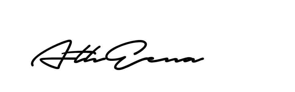 The best way (AristaSignature-K71Pe) to make a short signature is to pick only two or three words in your name. The name Ceard include a total of six letters. For converting this name. Ceard signature style 2 images and pictures png