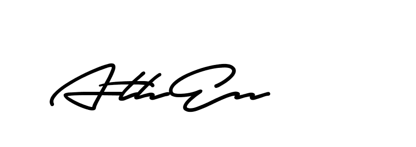 The best way (AristaSignature-K71Pe) to make a short signature is to pick only two or three words in your name. The name Ceard include a total of six letters. For converting this name. Ceard signature style 2 images and pictures png