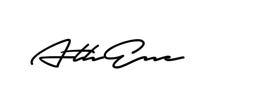 The best way (AristaSignature-K71Pe) to make a short signature is to pick only two or three words in your name. The name Ceard include a total of six letters. For converting this name. Ceard signature style 2 images and pictures png