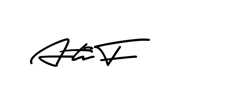 The best way (AristaSignature-K71Pe) to make a short signature is to pick only two or three words in your name. The name Ceard include a total of six letters. For converting this name. Ceard signature style 2 images and pictures png