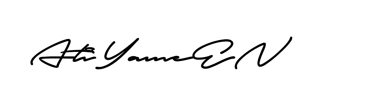 The best way (AristaSignature-K71Pe) to make a short signature is to pick only two or three words in your name. The name Ceard include a total of six letters. For converting this name. Ceard signature style 2 images and pictures png