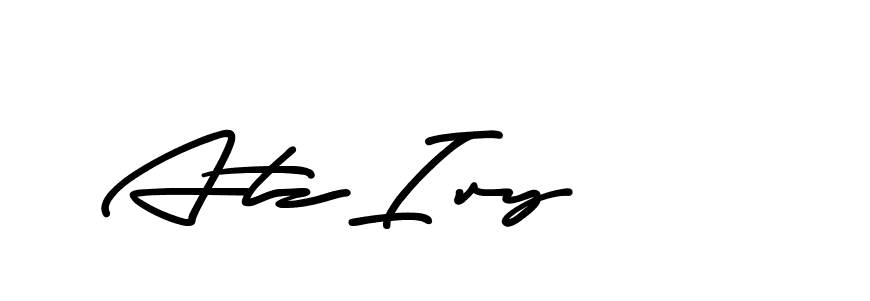 The best way (AristaSignature-K71Pe) to make a short signature is to pick only two or three words in your name. The name Ceard include a total of six letters. For converting this name. Ceard signature style 2 images and pictures png
