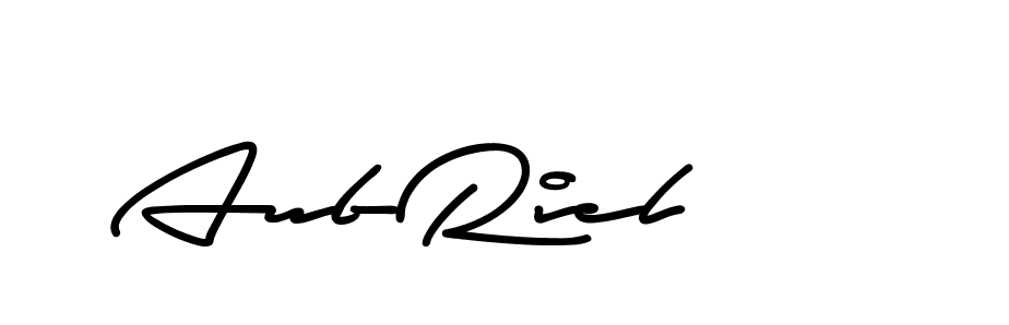 The best way (AristaSignature-K71Pe) to make a short signature is to pick only two or three words in your name. The name Ceard include a total of six letters. For converting this name. Ceard signature style 2 images and pictures png