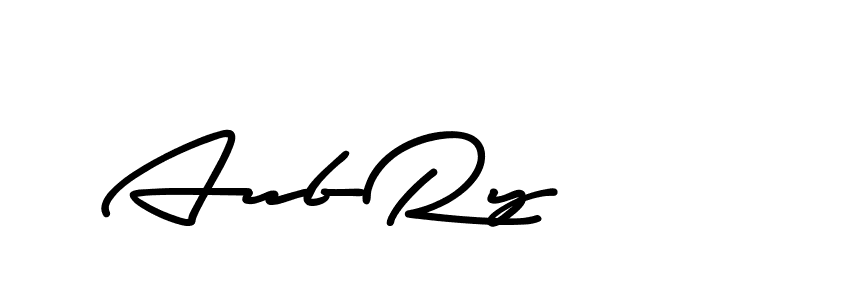 The best way (AristaSignature-K71Pe) to make a short signature is to pick only two or three words in your name. The name Ceard include a total of six letters. For converting this name. Ceard signature style 2 images and pictures png