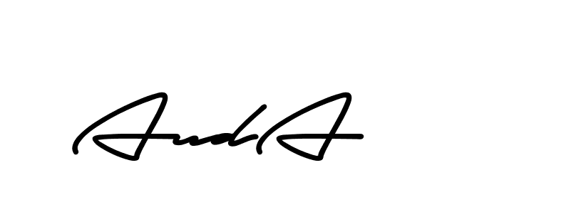The best way (AristaSignature-K71Pe) to make a short signature is to pick only two or three words in your name. The name Ceard include a total of six letters. For converting this name. Ceard signature style 2 images and pictures png